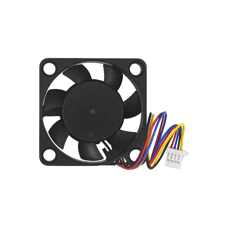 5V 3007 Fan PWM Speed Adjustab - Raspberry Pi Water Cooling Kit review and price