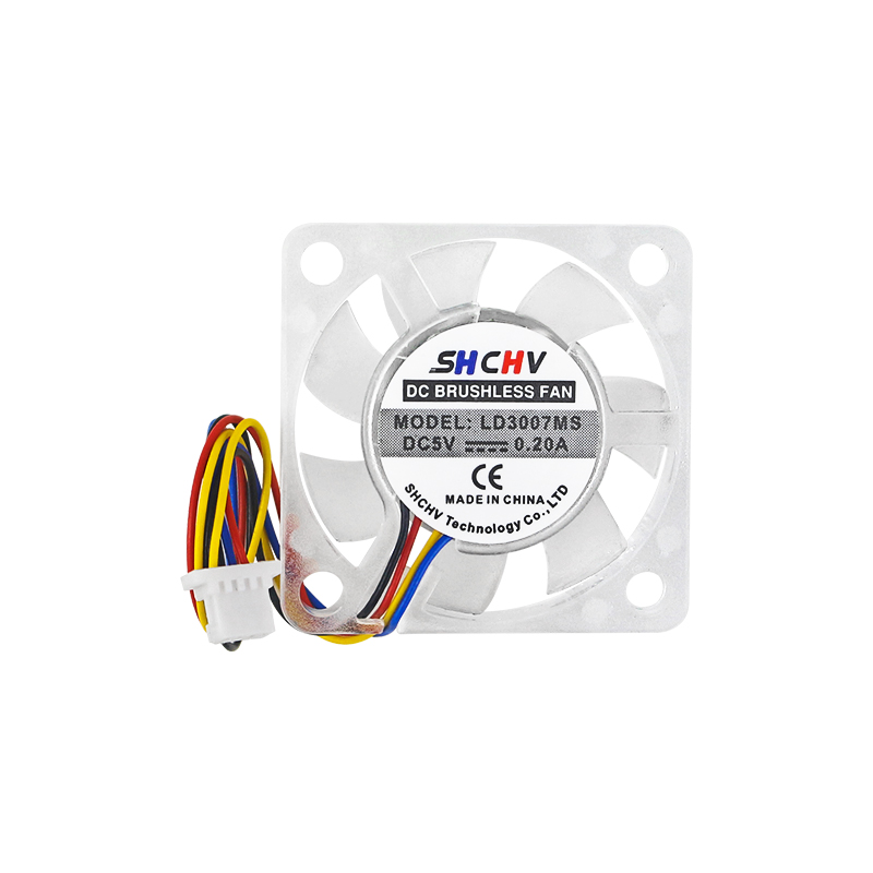 5V 3007 Fan PWM Speed Adjustab - Raspberry Pi Water Cooling Kit review and price