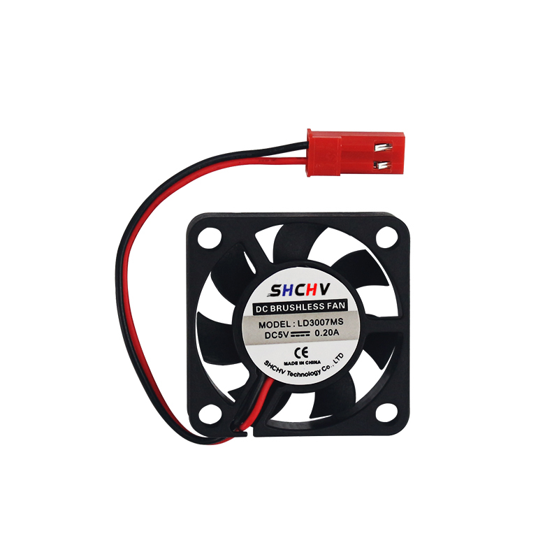 5V Cooling Fan CPU Radiator 30 - Raspberry Pi Water Cooling Kit review and price